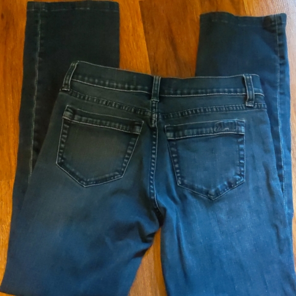 Rivet & blues 0P jeans - Picture 3 of 3